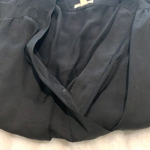 Cute little black dress - Picture 7 of 7